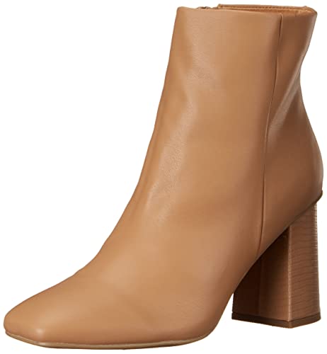 Image of Dolce Vita Men's Maudry