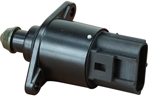 AIP Electronics Idle Air Control Valve IAC Compatible with 1998-1999 Dodge Chrysler and Plymouth OEM Fit IAC164