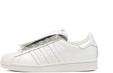  adidas Superstar FR W FW8154, Wht Owhite, 38 EU
