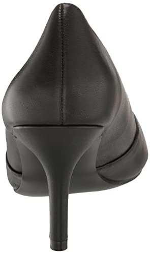 LifeStride Women's, Savvy Pump3