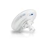 Ubiquiti Networks NBE-M5-16