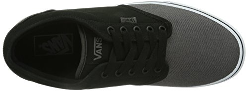Image of Vans Kids' Ward Sneaker