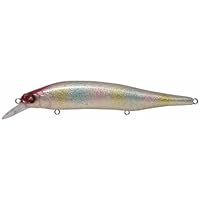 Amazon.co.jp: メガバス(Megabass) ミノー X-80 MAGNUM GG ILイワシ