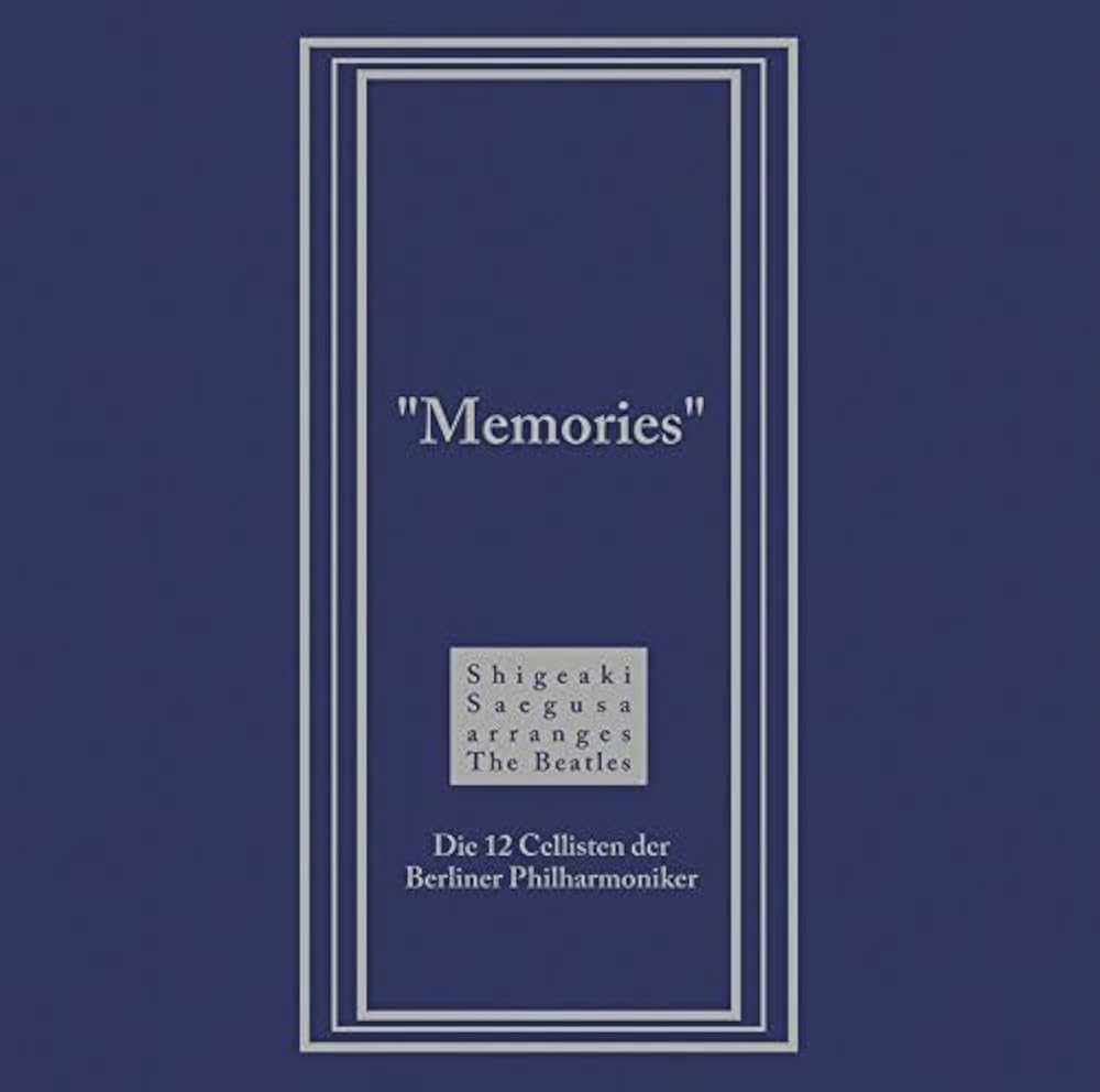 レア＆未開封！Beatles 伝説のMelvin Records MR-12！ レア＆未開封！Beatles 伝説のMelvin Records MR-12！