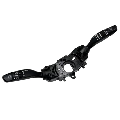 Interrupteur de clignotant Hyundai ix25 remplacer comodo direction défectueux 93400 C9950