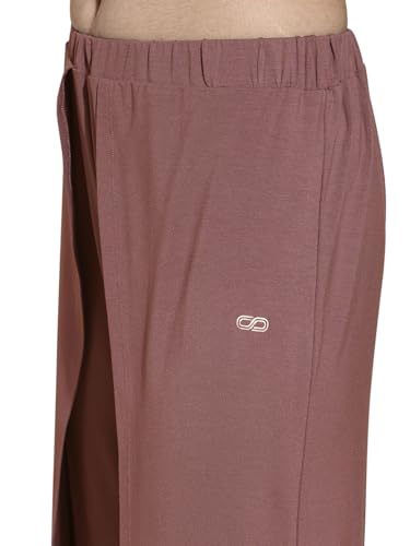 Image of Silvertraq Women's Padded Moto Crop Tee