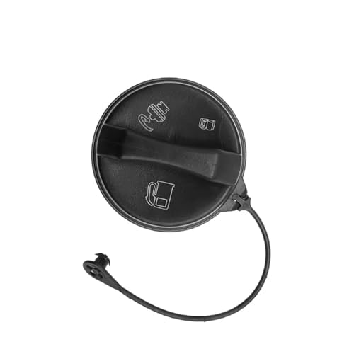Bouchon de réservoir carburant pour Buick Rendezvous 2004 2005 remplace 10372242