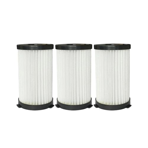 �X�|���W�ƃt�B���^�[�A�݊����̂��� Ariete�AHandy Force 2761 2759 RBT �d���ق����ACecotec Conga Thunderbrush 520 550 560 �|���@�ɑΉ�(3pcs)