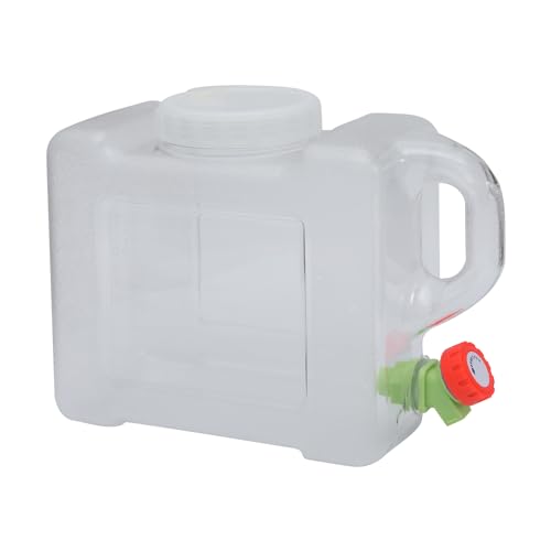 CUREiLAj EH[^[^N |^N EHbVu 5L NA ^ ֌ J JȂW ֌W ֌z[X XyA֌ |puV AEghA h X|[c ω׏d100kg 