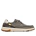 Imagen de XTI - Zapato Hombre Kaki - Calzado Cómodo y Versátil - Moda Casual - Modelo 14571602
