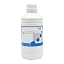 1000ML-Pigment-C