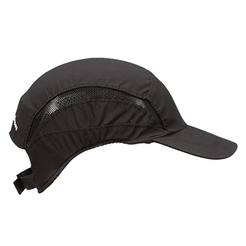 Gorra de protección de visera corta 3M™ First Base™ 3 contra impactos leves 6