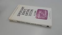 Supervisory remote control systems 0901223948 Book Cover