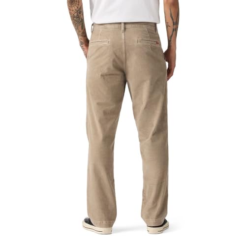 Image of Levi's Mens Xx Chino Relaxed Straight