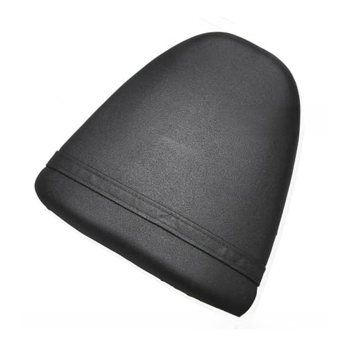 Cojín de asiento trasero para GSXR 600 y 750 SRAD modelos 1996 a 2000 3