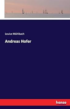Andreas Hofer