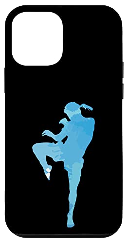 ���G�^�C�^�C�{�N�V���O�X�|�[�c �X�}�z�P�[�X iPhone 12 mini �p