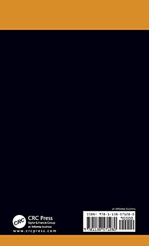 Floating Worlds (Focus Animation) - Image 2