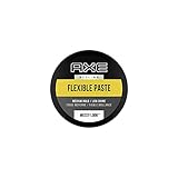 Axe Messy Look Paste, 2.64 Ounce