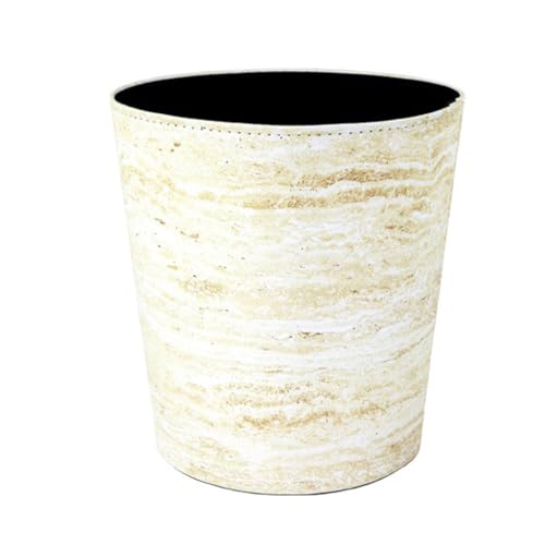 Boîte de rangement compacte avec tiroir à papier multifonctionnel de maison
