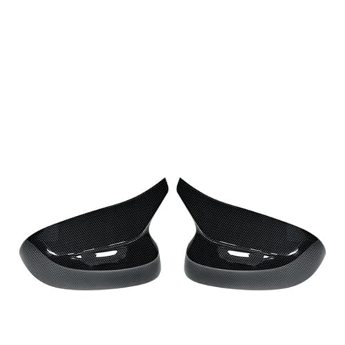 Coque de rétroviseur pour BMW X3 G01 protège et cache les rayures