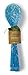 Produktbild Architec Eco Smart PolyPaper Serving Spoons in Blue by Architec