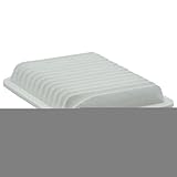 Service Champ AF1397 Air Filter