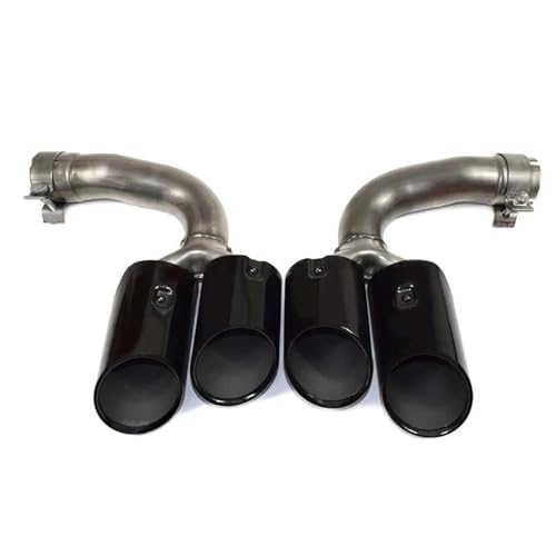 Ԃ̔rC[ ɓK JCG ɓK nCubhK\ 2018 2019 2020 S X^CrCVXepCv}t[[ 304 XeX|(Black,Hybrid)