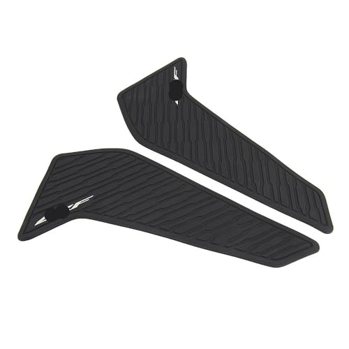 Autocollants réservoir CRF1100L Africa Twin protection moto