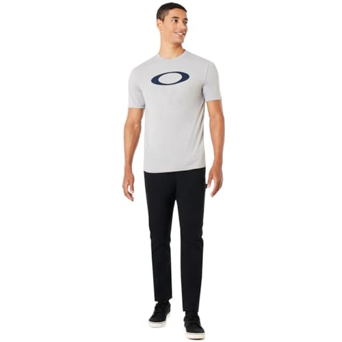Image of Oakley Men's O-Bold Ellipse