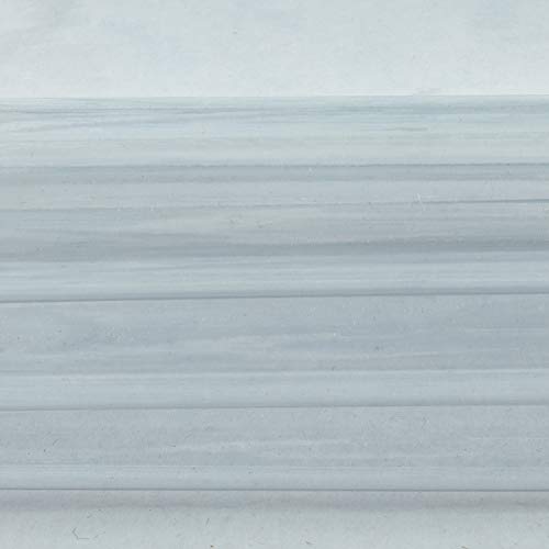image for LA Linen 12 Gauge Clear Vinyl, Fabric by the Yard