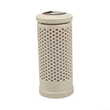 CNANRNANC Luce per Campeggio Impermeabile IP45 ABS Luce per Campeggio