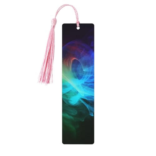 ؐ Y fB[X mxeB MO C{[ X[N ubN}[N {D j[NȃnhChubN}[N ^bZy_gt NtgubN}[NANZT[