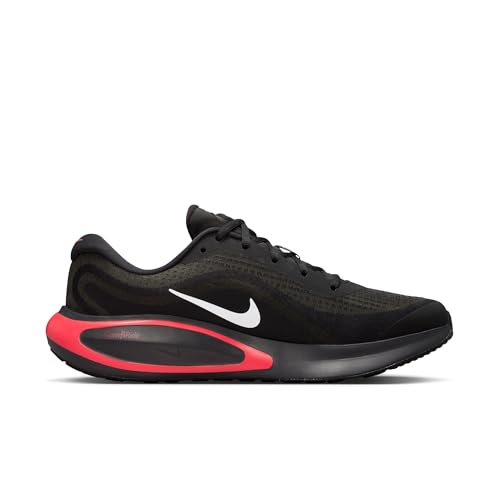 Image of Nike Men's Journey Run Road Running Shoes