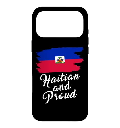 �n�C�`�n�C�`�����̓� �X�}�z�P�[�X iPhone 17 Pro Max �p