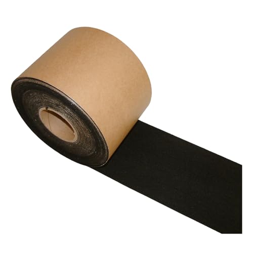 How to keep balls from going under furniture