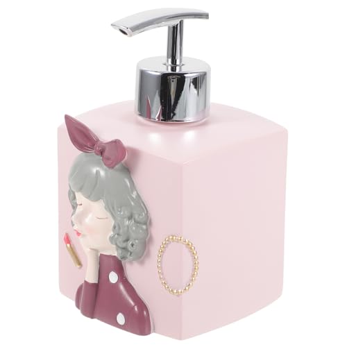 Phantasmia r |vt sp Vv[e fBXyT[  ȒPlߑւ y RpNg oX[ Lb` ItBXgp (13.5x8.5cm,Ă悤)