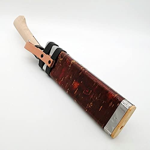 ナタ　細幅210 彦正　日本製 竹割鉈 日本製」の人気商品一覧 | 安い商品を通販サイトから探す