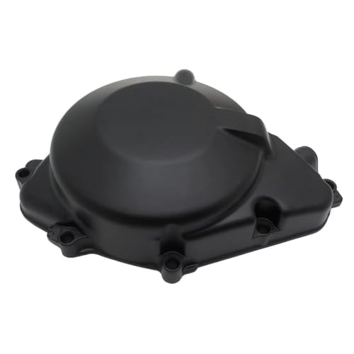 Protection carter moteur CBR 954 RR pour éviter les fuites