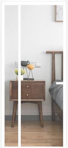 Zehaiwl Ԍ }Olbg hAp Ԍ˃J[e J[e tԌ C΍   ubN (90x205cm,)