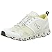 Produktbild ON Running Herren Cloud X Shift Textile Synthetic Vapor Acacia Trainer 46 EU