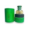 Elements Eau de Parfum for Men 100 mL - 3.3 Fl.Oz. (NEW IMAGE, THE SAME FRAGRANCE)