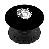 Photo Gallery animale muscolare procione cool - procione divertente popsockets popgrip intercambiabile Photo Gallery animale muscolare procione cool - procione divertente popsockets popgrip intercambiabile
