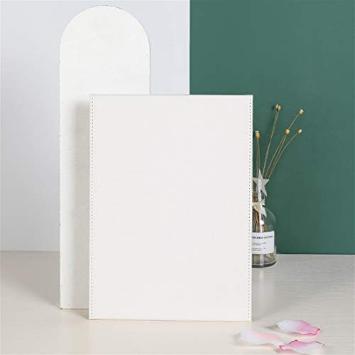 Zcooooool Mirror Large Portable Super Hd Mirror Makeup Mirror Multi Stand Angle Hand Free/ Handheld / Tabletop Foldable Mirror 10X7 Inch #TOP3