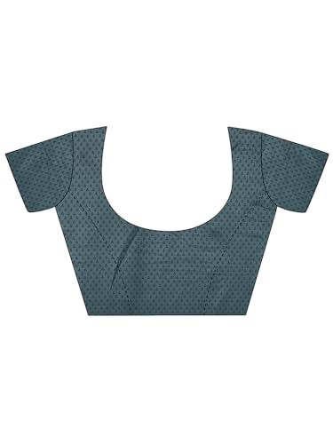Image of Libas Womens Saree