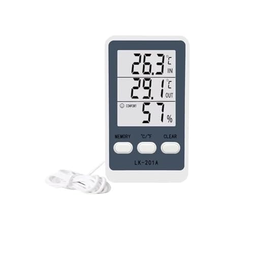 fW^xv xv  O xxv C/F LCD fBXvC ZT[ v[u EFU[Xe[V 1(LK-201)