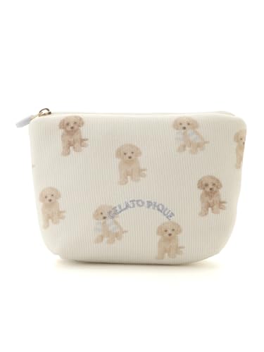 [�W�F���[�g �s�P] �g�C�v�[�h�����e�B�b�V���|�[�` PWGB251649 OWHT