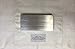 1" X 3" ALUMINUM 6061 FLAT BAR 6" long T6511 1.000" Solid Plate NEW Mill Stock