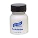Graftobian - Pro-Adhesive (1oz.)