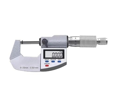 fW^}CN[^[ 0.001mm O}CN[^[ ̂̐@𑪒肷邽߂Ɏgp(75-100mm)